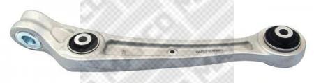 РЫЧАГ FR ПОДВЕСКИ НИЖ. FR R VAG  A4, A5, Q5 07- 52729