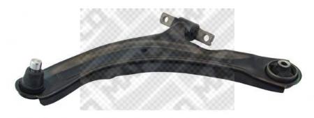  FR L NI QASHQAI 07- 51268