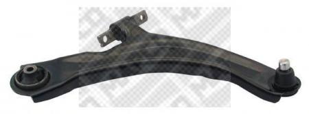  NISSAN QASHQAI/X-TRAIL 07-    51269