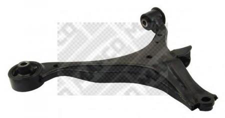 LENKER, RADAUFH?NGUNG 51270