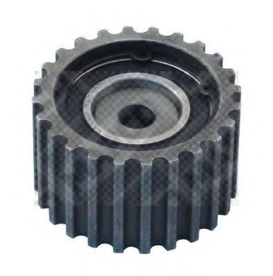 UMLENK-/F?HRUNGSROLLE, ZAHNRIEMEN 23290