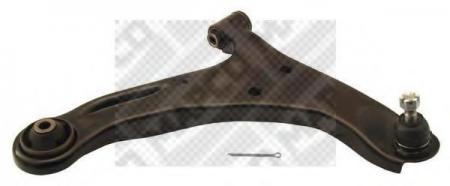  FR R SUZ GRAND VITARA 05- 51264