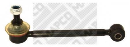 ���� RE ������������� L/R BMW 3 05-, X1 09- 51659