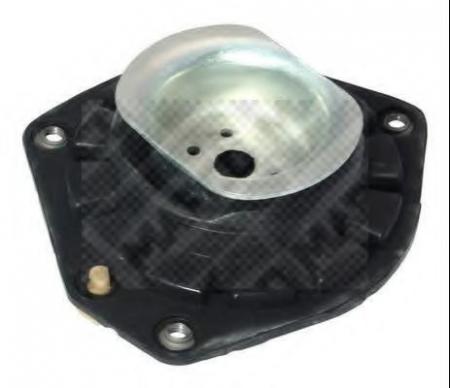 ОПОРА ПЕР.АМОРТИЗАТОРА 36146