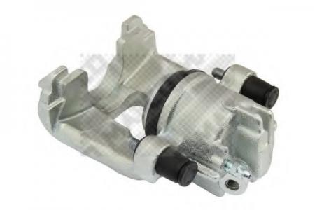 BREMSSATTEL 4771