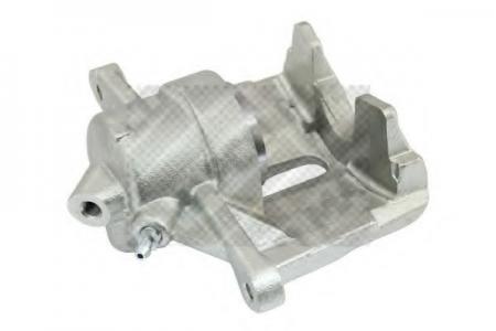 BREMSSATTEL 4784