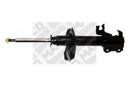 STO?D?MPFER 40500
