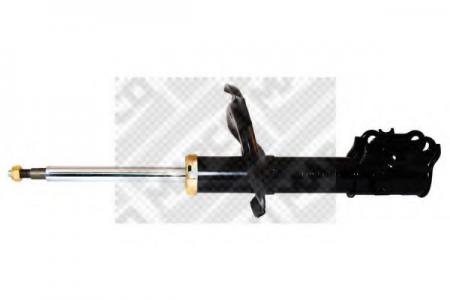 STO?D?MPFER 40530