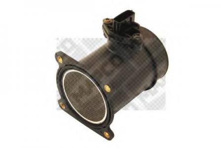 LUFTMASSENMESSER 42525