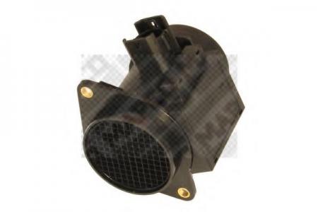 LUFTMASSENMESSER 42671