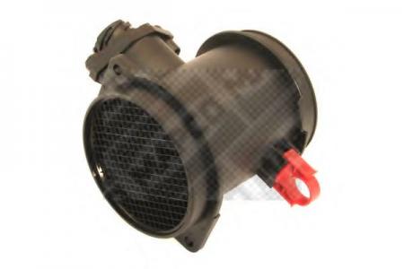 LUFTMASSENMESSER 42860