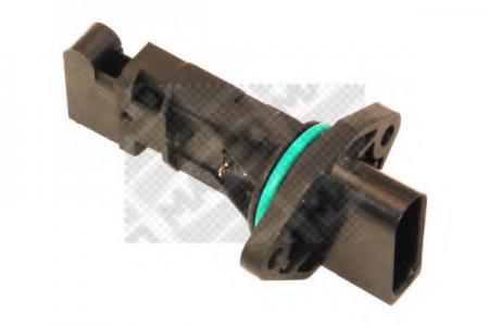 LUFTMASSENMESSER 42863