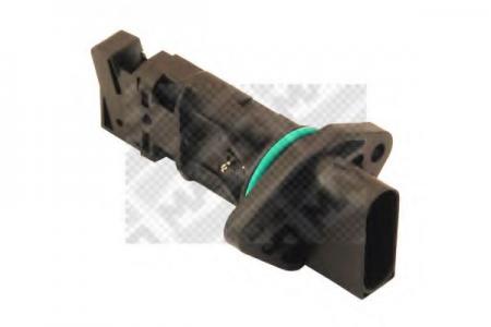 LUFTMASSENMESSER 42864
