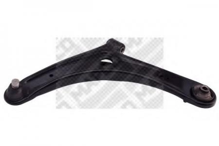 LENKER, RADAUFH?NGUNG 49410