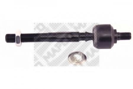   / CIVIC V 11/95- 02/01 AD15 59512