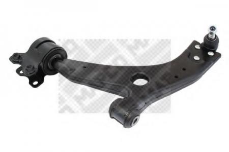 LENKER, RADAUFH?NGUNG 52608