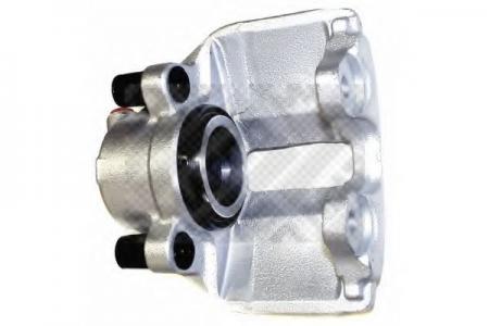   . L, , 411, MAPCO 4714