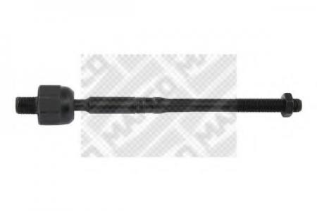     (ZF) BMW 1(E81), 3(E90) 06- 51654