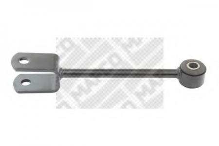   ..L / R 52815