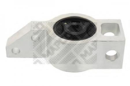      VW GOLF V 03-08 (MAPCO) 36948