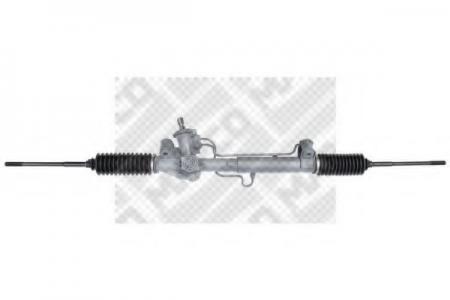    FORD FOCUS I 1998-2004(AG0018) 29836