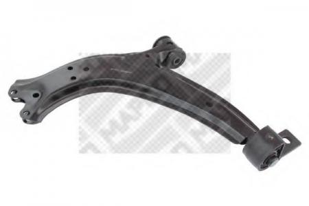 РЫЧАГ FR R PSA 306 93-01, BERLINGO 96- 19332/1