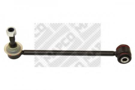 СТОЙКА СТАБИЛИЗАТОРА ЗАД 406 AD15 19368HPS