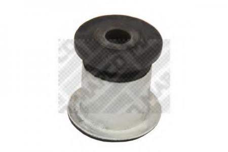 LAGERUNG, LENKER 37868