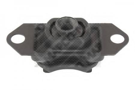   L RE LOGAN,MCV,VAN,  SANDERO 36164