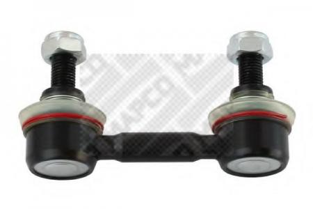   RE L/R MI CARISMA 95-06 49245