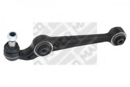 РЫЧАГ ПЕРЕДНИЙ НИЖНИЙ MAZDA 6 02-07 (MAPCO) 49233