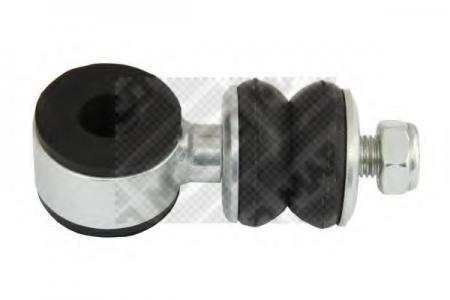 STANGE/STREBE, STABILISATOR 51862