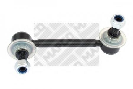 STANGE / STREBE, STABILISATOR 59250HPS