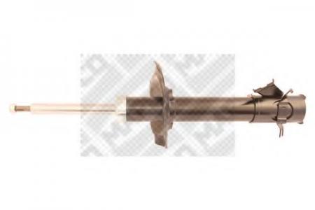  (.) FR L  NI X-TRAIL 01- 20526
