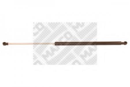 УПРУГИЙ ЭЛЕМЕНТ, КРЫШКА 20382