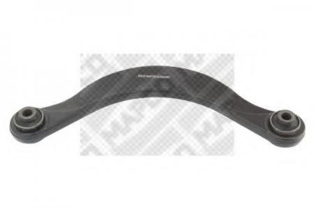  FR  L/R  MAZDA 6 02-07 59370