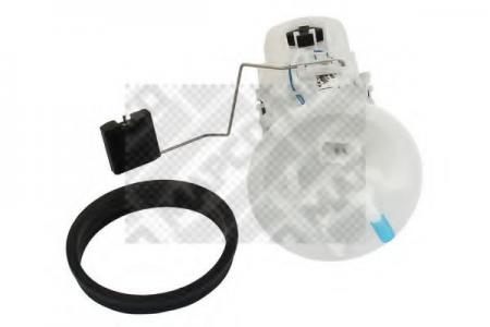 KRAFTSTOFF-F?RDEREINHEIT 22655