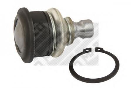    RENAULT MEGANE 02-03 (D=16MM) [=23995F] 49150