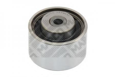 UMLENK-/F?HRUNGSROLLE, ZAHNRIEMEN 23975