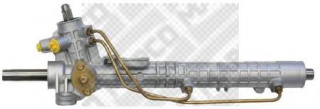    VW PASSAT B3/B4, GOLF II/III  /  TRW (AG0001) 29814