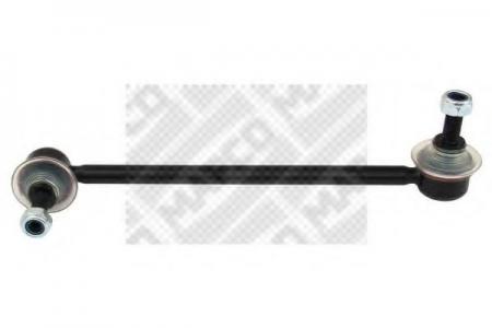   240MM   E39 (10035) AD15 49725HPS
