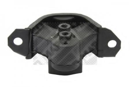 LAGERUNG, MOTOR 33705