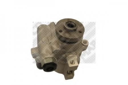 HYDRAULIKPUMPE, LENKUNG 27119