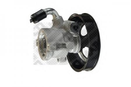 HYDRAULIKPUMPE, LENKUNG 27311