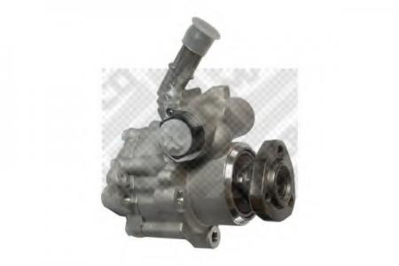 HYDRAULIKPUMPE, LENKUNG 27826