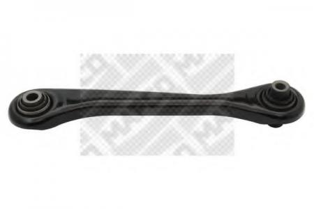  RE  L VAG GOLF VI 08-12 52720