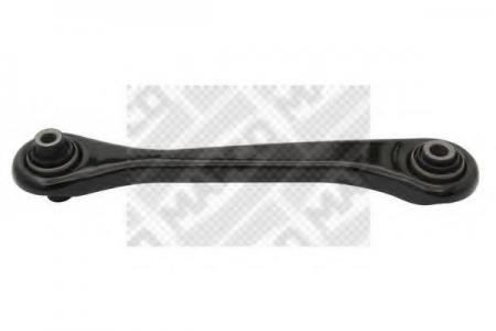  RE  R VAG GOLF VI 08-12 52721