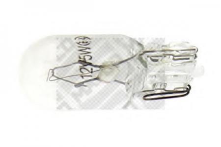 GLHLAMPE, INSTRUMENTENBELEUCHTUNG 103311