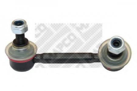   RE L TO RAV 4 II 06.00- 49238