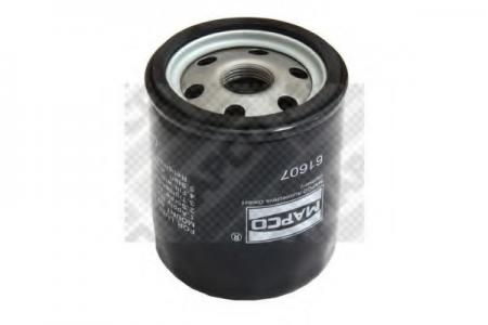   FO FOCUS II, C-MAX 05-, S-MAX 06- 61607
